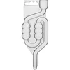 Kit de Sidra 20 L - 5 