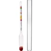 Kit de vino de 15 L con globo de vidrio - 8 
