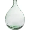 Kit de vino de 15 L con globo de vidrio - 4 