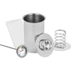 Kit Prensa de Fiambres - Buen Bocado 1,5 kg - 5 