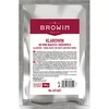 Klarowin - środek klarujący 100 g ['do klarowania win i soków', ' do win białych i różowych', ' do usuwania zmętnień', ' bentonit', ' wino domowe', ' klarowne wino']