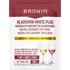 Klarowin White PLUS 8g  - 1 