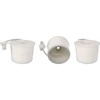 Korek do balonu fi 48/51 mm z zamknięciem - 3 korek z zatyczką, korek do balonu z zamknięciem, szczelny korek do balonu, gumowy korek do balonu, korek z zatyczką do gąsiora, korek z tworzywa, korek ze zintegrowaną zatyczką, idealny korek do balonu, innowacyjny korek z zatyczką, korek syntetyczny do balonu, syntetyczny korek z zatyczką