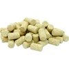 Korek naturalny, walcowy d.22x38 20szt.-aglomerat ['korek z korka', ' korek do wina', ' korek do butelki', ' zatyczka do wina', ' butelki na wino z korkami']