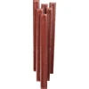 Laca para corchos 0,3 kg/6 barras  - 1 