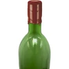 Laca para corchos 0,3 kg/6 barras - 3 