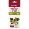 Levadura Bayanus + nutriente Universal 21% - 17g - 5 