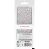 Levadura Bayanus + nutriente Universal 21% - 17g - 2 