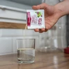 Levadura Bayanus + nutriente Universal 21% - 17g - 5 