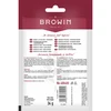 Levadura con nutriente Vinistart, 34 g - 2 