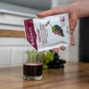 Levadura con nutriente Vinistart, 34 g - 4 