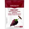 Levadura con nutriente Vinistart Complex, 20 g  - 1 