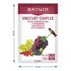 Levadura con nutriente Vinistart Complex, 20 g - 3 