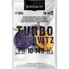 Levadura de destilería Turbo Slivovitz  - 1 