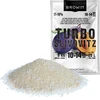 Levadura de destilería Turbo Slivovitz - 3 