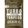 Levadura de destilería Turbo Torpedo 5-7 días 21% 100g  - 1 