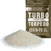 Levadura de destilería Turbo Torpedo 5-7 días 21% 100g - 3 