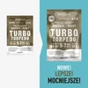 Levadura de destilería Turbo Torpedo 5-7 días 21% 100g - 17 