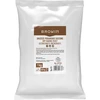 Levadura de panadería seca - 1000g - 2 