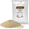 Levadura de panadería seca - 1000g  - 1 