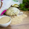Levadura de panadería seca 100g - 4 