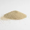 Levadura de panadería seca 100g - 3 