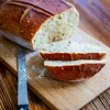 Levadura de panadería seca 100g - 9 