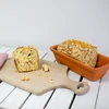 Levadura de panadería seca 100g - 5 