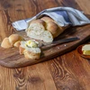 Levadura de panadería seca 100g - 7 