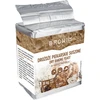Levadura de panadería seca 500g - 2 