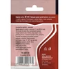 Levadura de vino Borgoña, 20 ml - 2 
