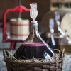 Levadura de vino Universal sin propagación-20ml - 4 