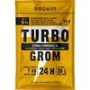 Levadura destiladora Turbo Grom 24h - 11 