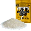 Levadura destiladora Turbo Grom 24h - 3 