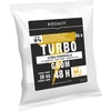 Levadura destiladora Turbo Grom 48h 100L - 3 