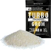 Levadura destiladora Turbo Grom 48h - 3 