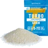 Levadura destiladora Turbo Grom 5-7 días - 3 