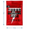 Levadura destiladora Turbo Grom 72h - 4 