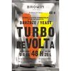 Levadura destiladora Turbo reVOLTa 48h - 2 