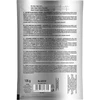 Levadura destiladora Turbo reVOLTa 48h - 2 