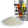 Levadura destiladora Turbo reVOLTa 48h - 3 