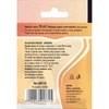 Levadura enológica Bordeaux, 20 ml - 2 