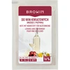 Levadura enológica con nutriente - para vinos de flores, para 10-15 L - 8 