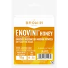 Levadura enológica ENOVINI® Honey 10g - 12 