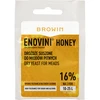 Levadura enológica ENOVINI® Honey 10g - 10 