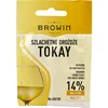 Levadura enológica Tokay, 20 ml  - 1 