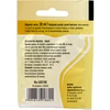 Levadura enológica Tokay, 20 ml - 2 
