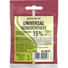 Levadura enológica Universal, 20 ml DE/EN  - 1 