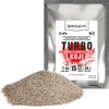 Levadura Koji 50g - 3 
