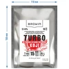 Levadura Koji 50g - 7 